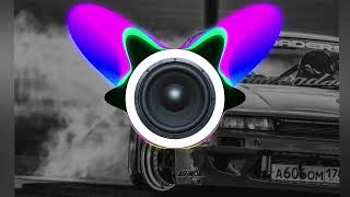(no copyright) KORDHELL - Murder Plot (Extreme Bass Boosted)