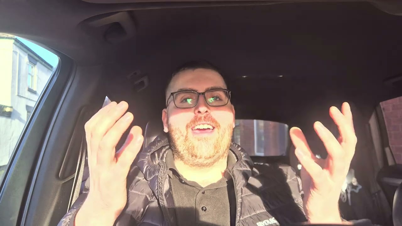 Things I wish I knew before buying my first dry herb vape. (UK Medical Cannabis)