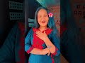 duniya meri 🌎❤️🤗😍🥰#viralvideo #youtubefamily #trending #love #like #rutu#baramatikar 🥰😍🤗❤️🌎