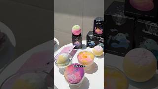 Download Lagu Korean Beauty events are next level! #BotanicCheongdam #Nurilounge #seoulbusinessagency #skincare MP3 Download Lagu Korean Beauty events are next level! #BotanicCheongdam #Nurilounge #seoulbusinessagency #skincare MP3