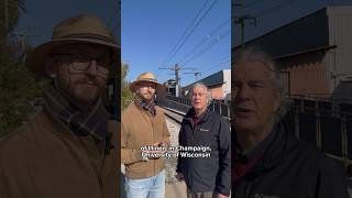 A Modernized Metra is the Key to Quantum Computing in Illinois