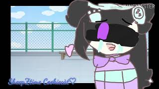 Clarity Memereploud3Meh