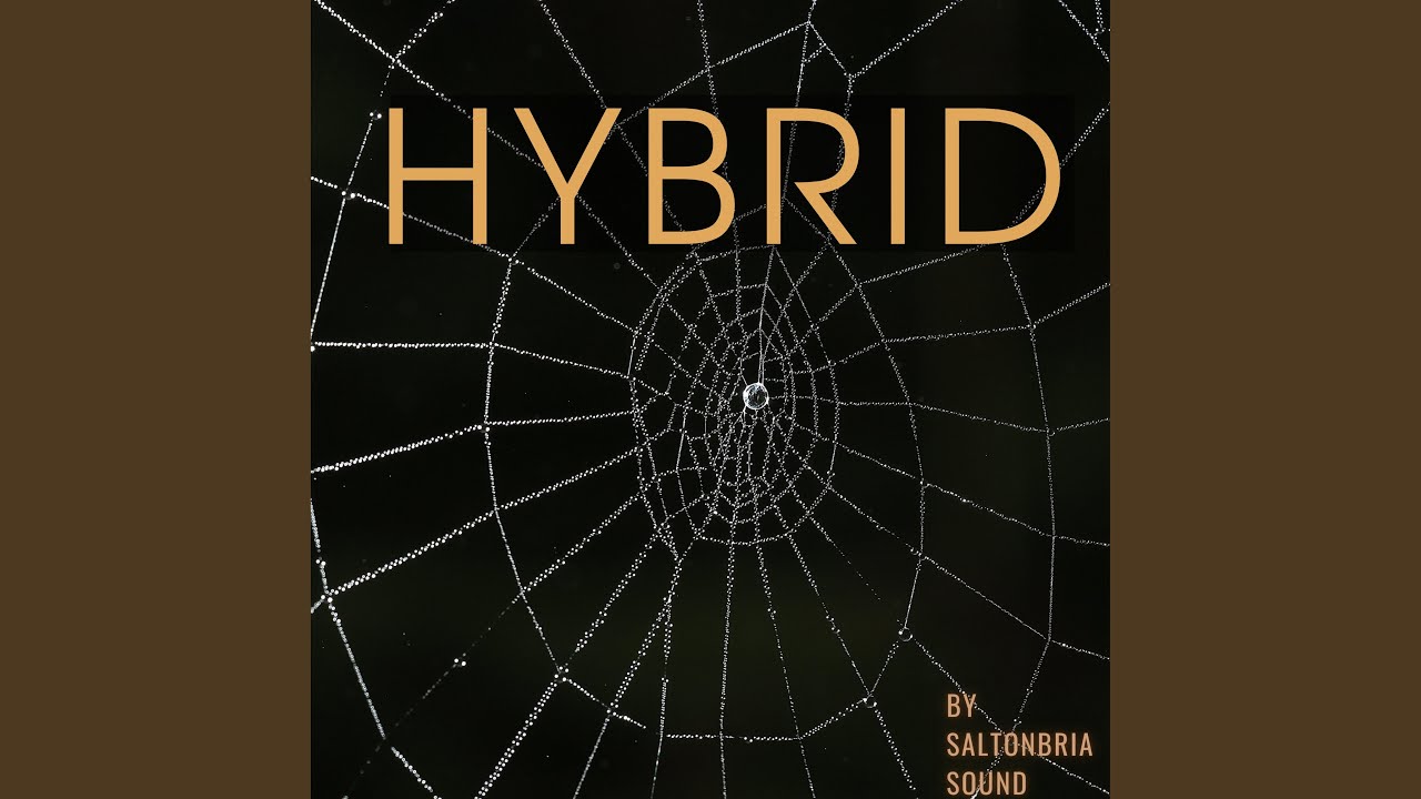 Watch Terminator on YouTube Watch Terminator on YouTube