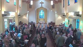 Celebration of Life: Paul George