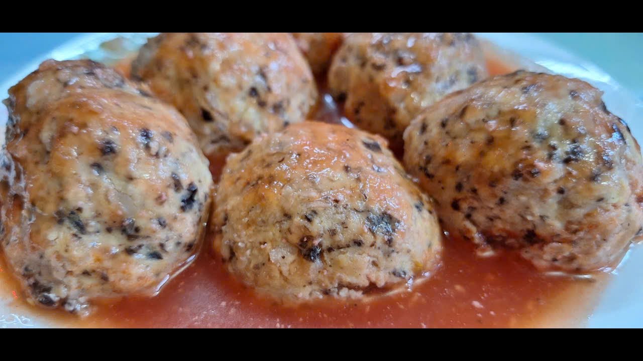 20. Xíu mại chay không dùng bột (Vegan Siu Mai (No Flour Used))  #xiumaichay