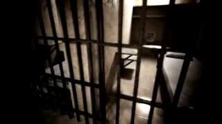 Felon Voting Should Felons Be Allowed To Vote?