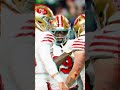 Tuff 49ers edit!! #nfl #football #49ers