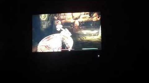 Skyrim- how to boost block and armor rating