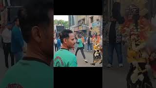 Jai Guru Naval Kishor Akhada, Ajmer