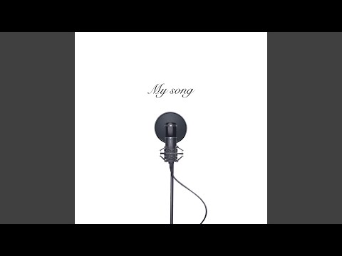 Soala - My song