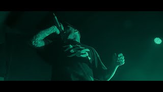 ten56 - Lyon