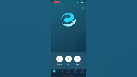 NEW: Lightning Network to Liquid Network atomic swap 👀😮