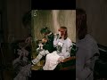 のびやかに地獄へ/エルスウェア紀行(cover)
