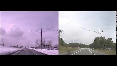 Snow2SummerImageTranslation-06