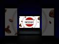 Nescafe: The Most Boring PowerPoint Presentation Ever