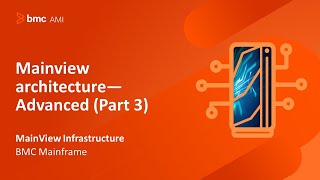 MainView architecture - Advanced (Part 3)