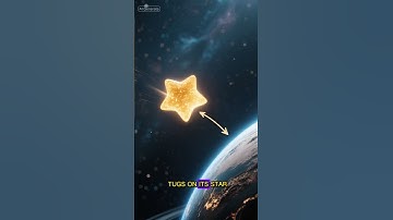 Worlds beyond: tiny signals, huge stars—yet 6,000 found and counting.  #Exoplanets #Astronomy #JWST