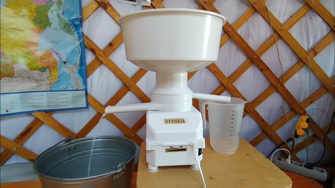 Тарелка для сепаратора мотор сич сцм 80. Сепаратор молочный сладкосливочный "мотор сич -100-с". Сепаратор молока волга 51. Сепаратор молока урал м. Советские сепаратор урал.