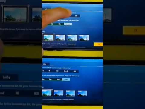 #pubg Poco x3 pro vs iphone 12 pro Max 🥵