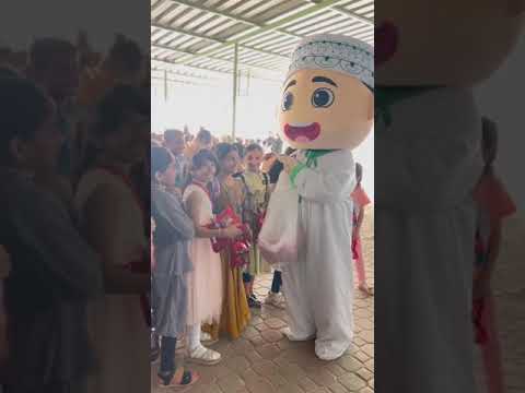 ٢١ أبريل ٢٠٢٣ 