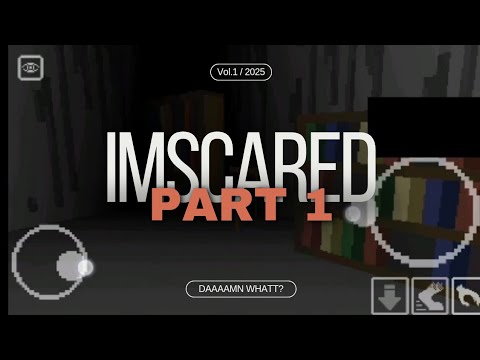DAAAAMN part 1 - YouTube