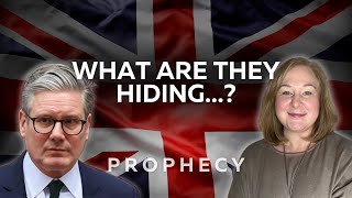 Download Lagu Challenging the DWP: what I've uncovered MP3