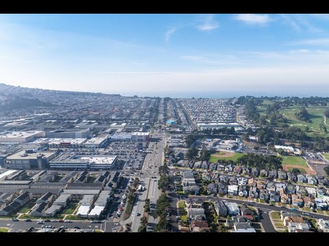 Living in Daly City, CA: The Ultimate Local Guide | Homes.com