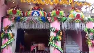 Shop Convert In Atemple