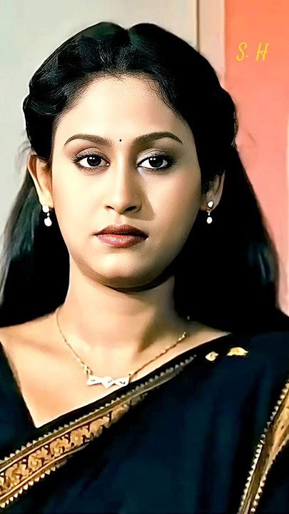 Onu Kaaro Naa Shathi #Prosenjit Chatterjee #indranihaldar #indrani