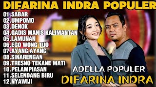 Om Adella Terbaru 2026  Difarina Indra  Sabarumpomodenok
