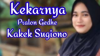 Kakek Tua Bernama Sugiono Masih Begitu Hebat Dan Kekar ll cerpen romantis Kakek Tua Bernama Sugiono Masih Begitu Hebat Dan Kekar ll cerpen romantis