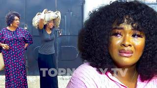 You Are Making A Great Mistake If You Don't Watch This New IFEKA DORIS VERY Interesting Movie #new
