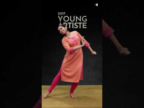 3 movements to practice wrist action in Kathak | Learn Kathak Online Free