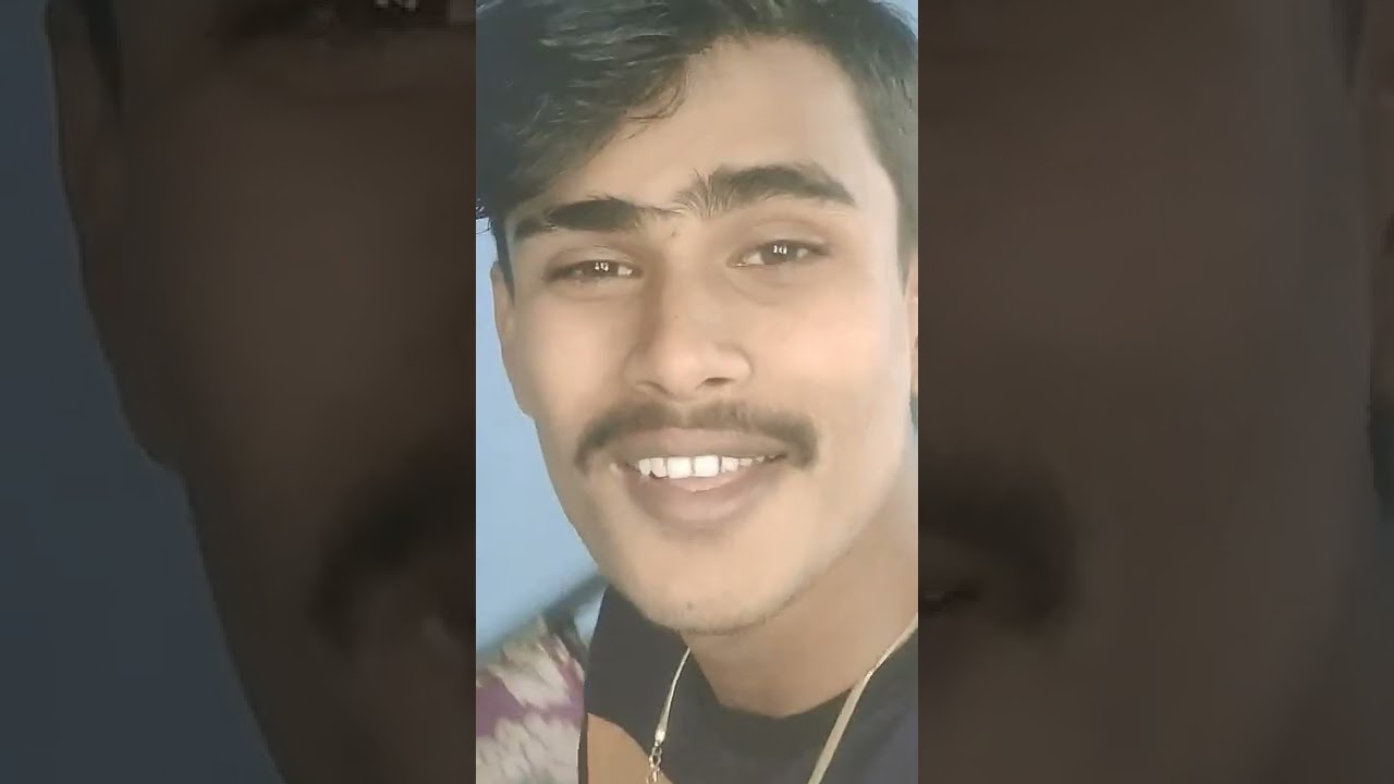 oviman stutus raaz life style 💔🥀