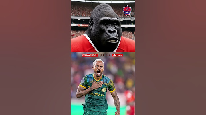 USHINDI WA SIMBA NI KUKIMBIA MECHI TU NI KWELI? #football #funny #dancing #simba  #yangasc