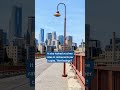 What's the best state to live in?