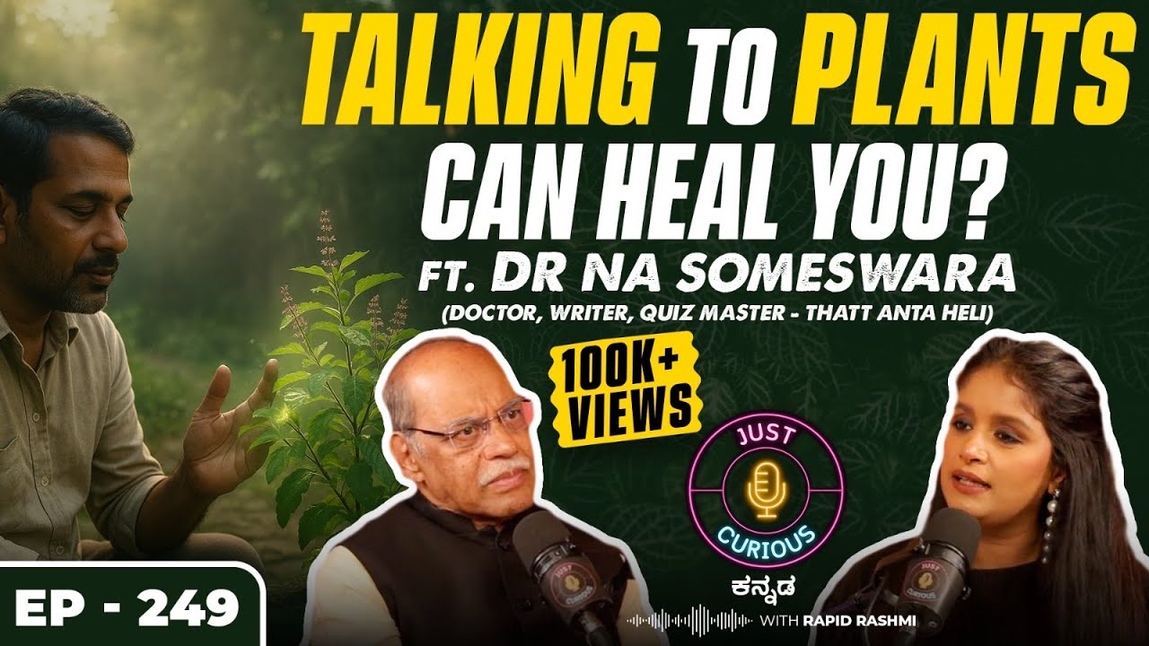 Is Your Kitchen Killing Nutrition? Today’s Food Has Lost Its Soul