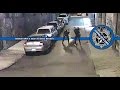 Stanislav petrov beating by alameda county ca sheriffs deputies