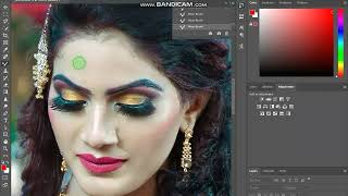 Photoshop Tutorial - #realestate color#coreldrawtutorial  Draw Design Editing in Photoshop cc screenshot 3