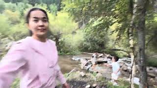 IMG 0377