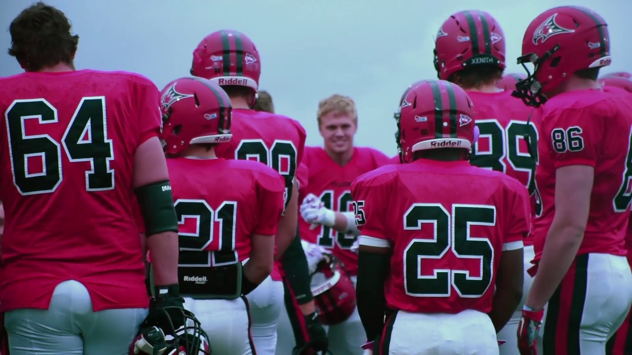 UW River Falls Football VS UW Oshkosh Highlights YouTube uw-river-falls-football-vs-uw-oshkosh-highlights-youtube