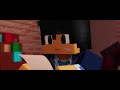 🎵You Will Always The One🎵 - A Aphmau Music Video (Song By:Aphmau,Aaron)