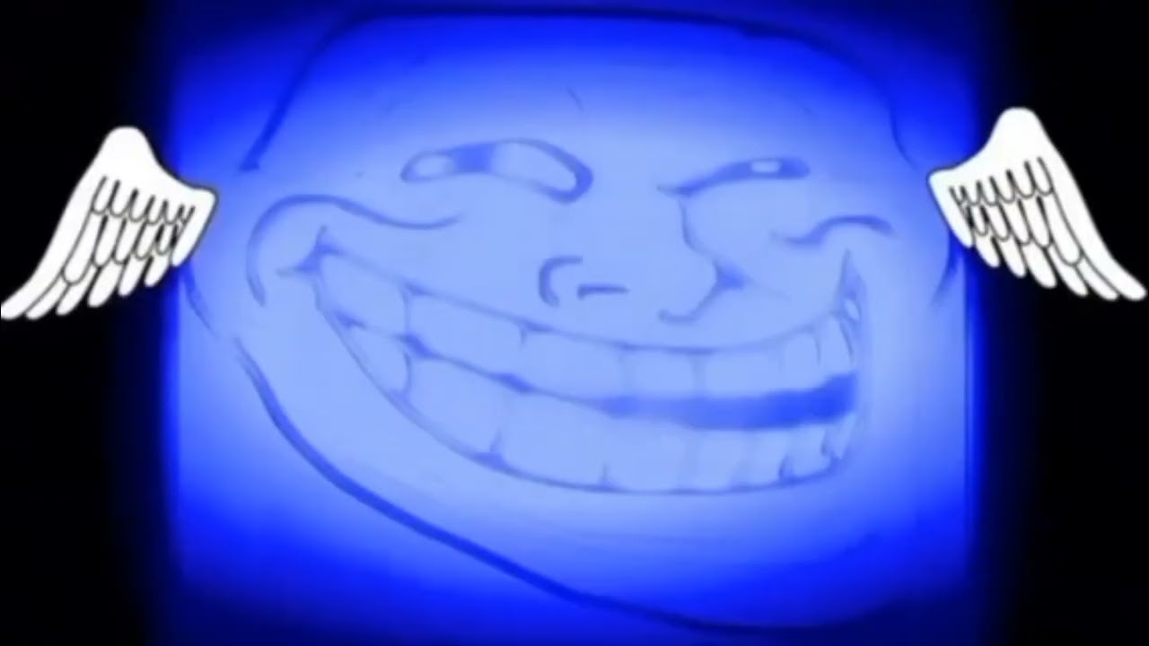 (REUPLOAD) Mr incredible becoming canny but it's scary but it's unscary 30 phases (Fixed)