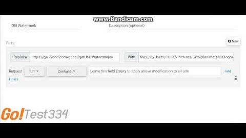 How to get Old Goanimate Watermark Back On Vyond Part 1