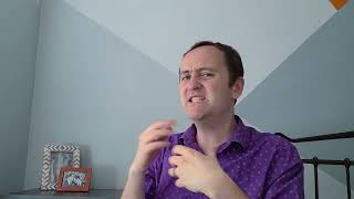 Treatment Effect Estimation with Matching (The Effect, No Background Music, Ep. 41)