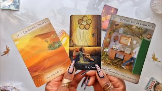 Sagittarius  HUGE!! FINANCIAL GAINS IF YOU AVOID THESE PITFALLS!!  Sagittarius Tarot Reading