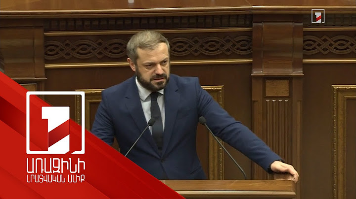 Միայն վերջին 7 օրում ռուս-վրացական սահմանը հատել է 62 շշալցված, կոնյակով բեռնված մեքենա. Պապոյան