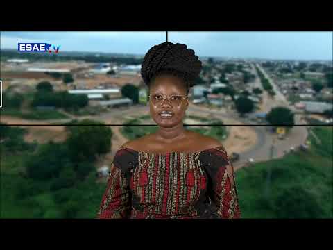 JT 13H DU LUNDI 30 MARS 2026