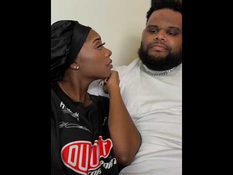When Joslyn tells Rafi to stop letting Mike dictate his life!