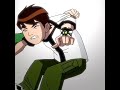 OG Ben 10 Was Cold Ben 10 Edit 